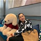 คุย กัน ตาม ประสา หวย หุ้น